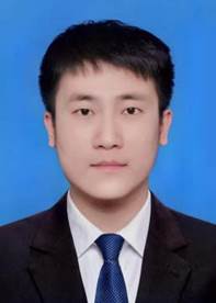 微信图片_20210525201717