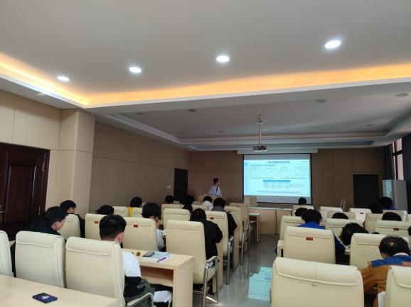 b69e785caed1d7ec15d9fa9b3ff6ec05