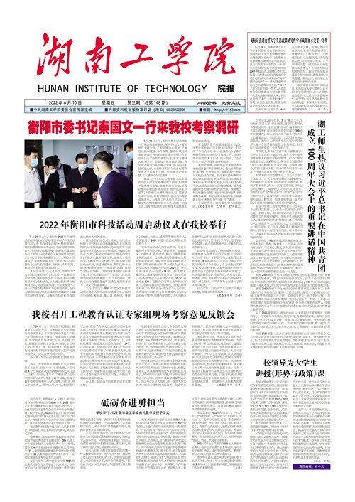                 /system/_content/download.jsp?urltype=news.DownloadAttachUrl&owner=1878362007&wbfileid=11815237