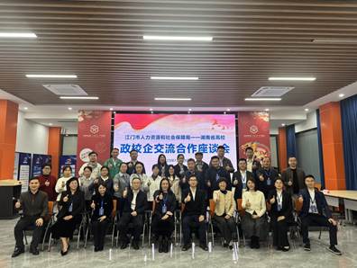 cae41404626179c040f9c96a3986e87f