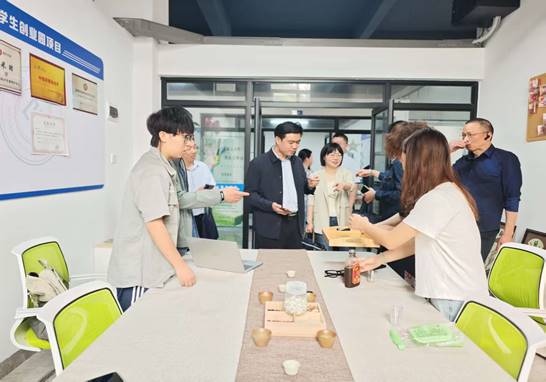 微信图片_20250327203155