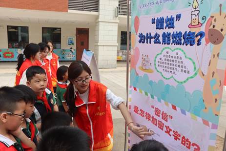 c944c30a2d972821eea29add7d7bdc31