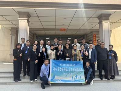 b6e6f480eb0bba0f82b36bf80806f16c