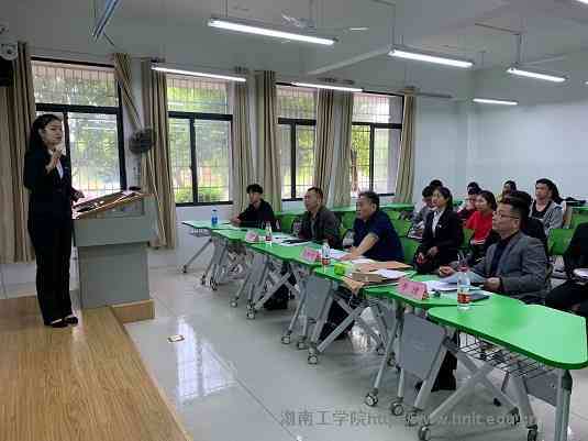 永利第五届“挑战杯”决赛答辩会举行  推选10份作品备战省赛