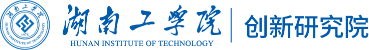 304永利集团官网创新研究院