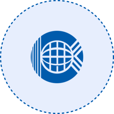 网络安全湖南省科普基地