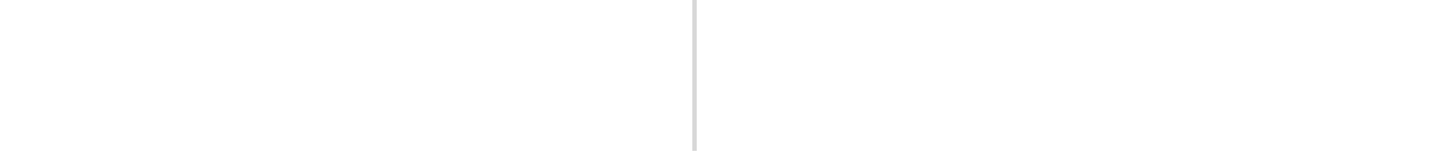 304永利集团官网智慧校园建设与管理中心